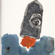 Illustration for article titled The beautiful astronaut book Umberto Eco wrote to teach children about semiotics and tolerance